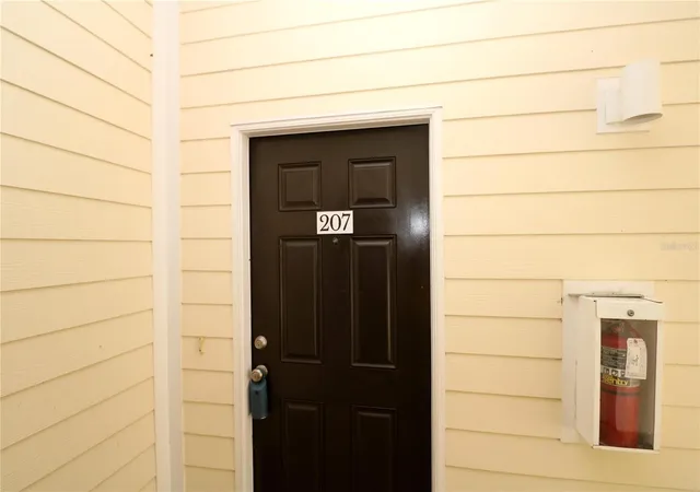 3rd image of 104 Laurel Wood Wy, ST AUGUSTINE, FL 32086