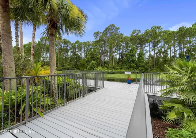31st image of 104 Laurel Wood Way #207, St Augustine, FL 32086 | MLS# FC304100