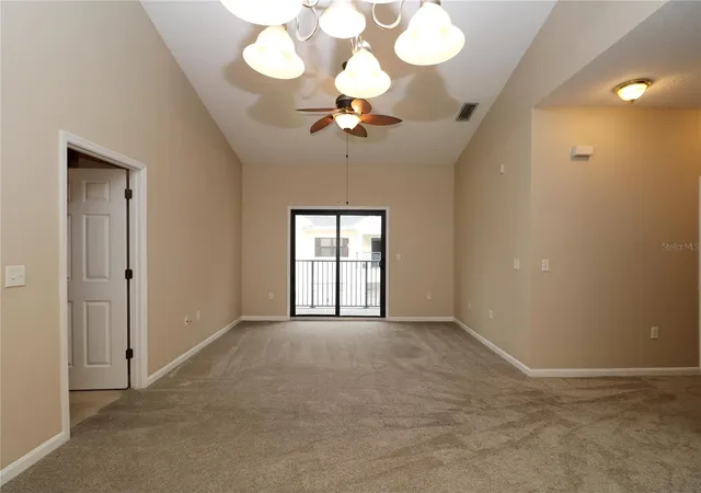 4th image of 104 Laurel Wood Wy, ST AUGUSTINE, FL 32086