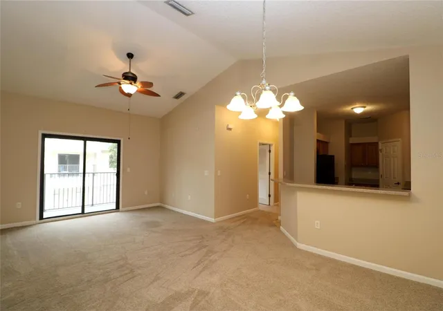 5th image of 104 Laurel Wood Wy, ST AUGUSTINE, FL 32086