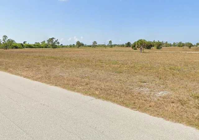 Photo 3 of Land for sale at 12076 Sea-Robin Ln, Placida, FL 33946 | MLS# C7498354 | Listing updated on 2026-10-26