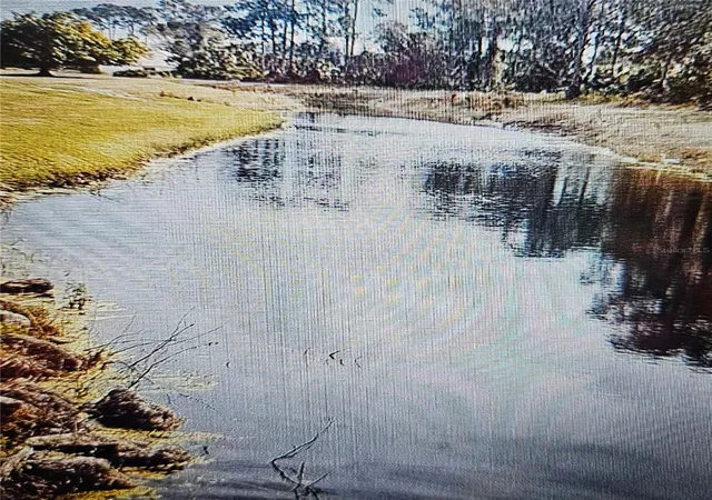 Photo 1 of Land for sale at 24283 Penhollow Ct, Punta Gorda, FL 33955 | MLS# C7498385 | Listing updated on 2026-06-30