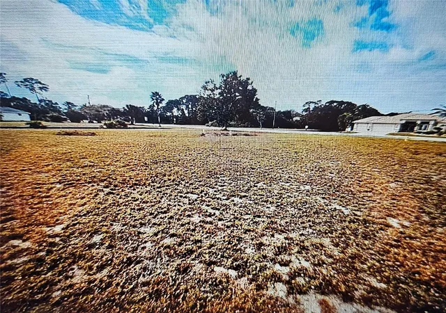 Photo 2 of Land for sale at 24283 Penhollow Ct, Punta Gorda, FL 33955 | MLS# C7498385 | Listing updated on 2026-06-30