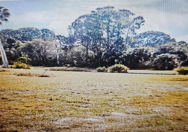 Photo 3 of Land for sale at 24283 Penhollow Ct, Punta Gorda, FL 33955 | MLS# C7498385 | Listing updated on 2026-06-30