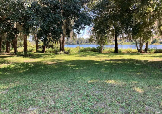 1st image of 3613 Azurite Ct, Deland, FL 32724 | MLS# V4938648