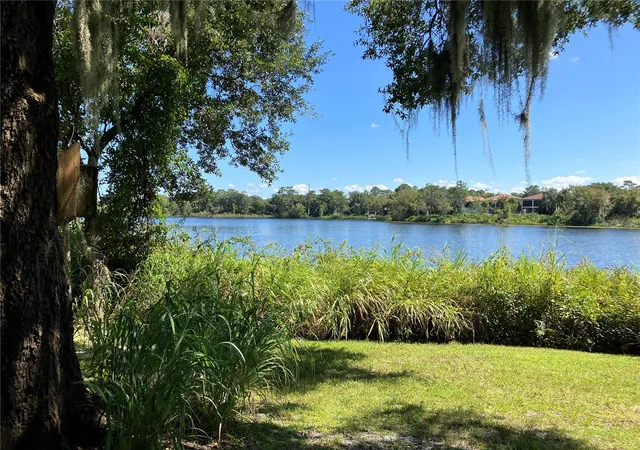2nd image of 3613 Azurite Ct, Deland, FL 32724 | MLS# V4938648