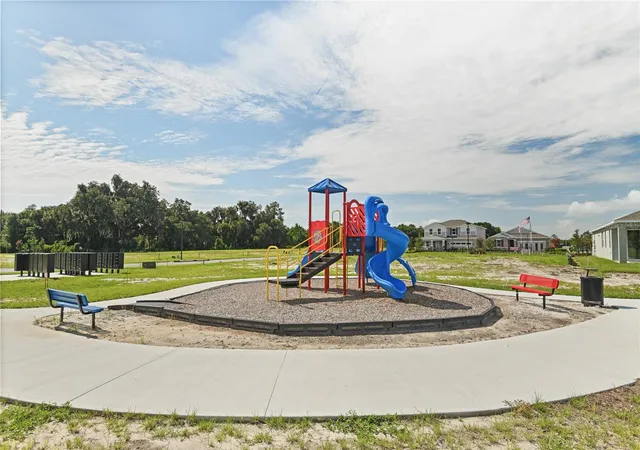 20th image of 207 Bull Frog Ln, Umatilla, FL 32784 | MLS# S5112872
