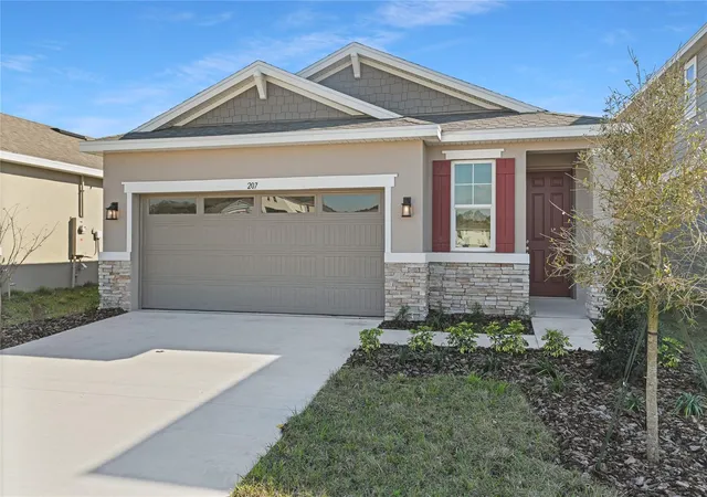 1st image of 207 Bull Frog Ln, Umatilla, FL 32784 | MLS# S5112872