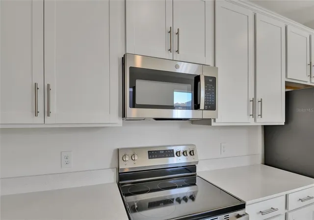 5th image of 207 Bull Frog Ln, Umatilla, FL 32784 | MLS# S5112872