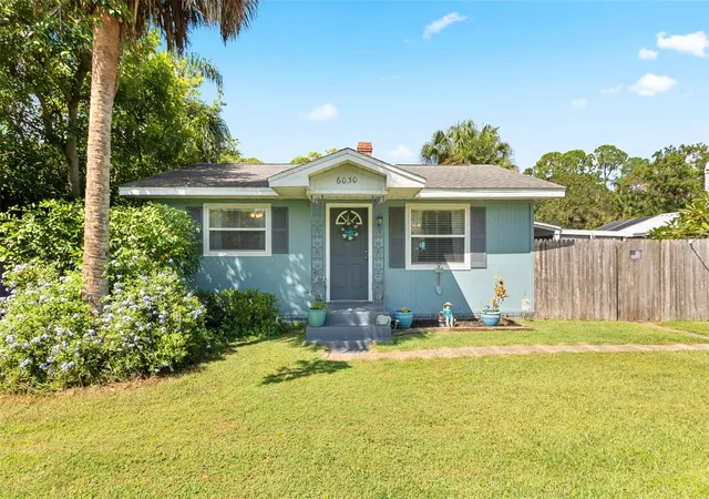 1st image of 6030 62Nd St N, Saint Petersburg, FL 33709 | MLS# TB8307051