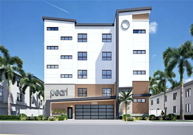 5th image of 10126 Gulf Blvd, TREASURE ISLAND, FL 33706