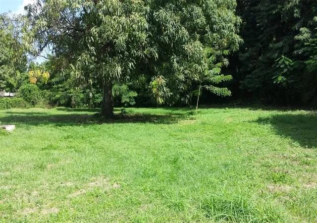 Homes for sale in Rincon, PR | 7 Calle 7, Rincon, PR 00677 | MLS# PR9109058