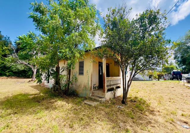 Homes for sale in Rincon, PR | 7 Calle 7, Rincon, PR 00677 | MLS# PR9109058
