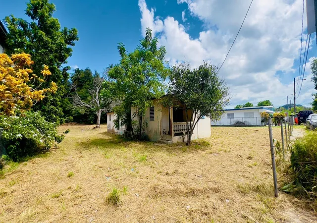 Homes for sale in Rincon, PR | 7 Calle 7, Rincon, PR 00677 | MLS# PR9109058