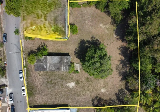 Homes for sale in Rincon, PR | 7 Calle 7, Rincon, PR 00677 | MLS# PR9109058