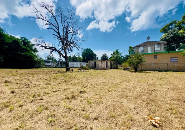 Homes for sale in Rincon, PR | 7 Calle 7, Rincon, PR 00677 | MLS# PR9109058