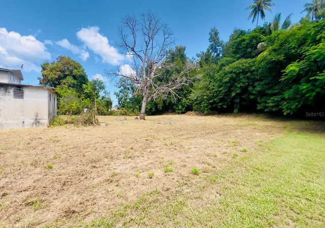 Homes for sale in Rincon, PR | 7 Calle 7, Rincon, PR 00677 | MLS# PR9109058