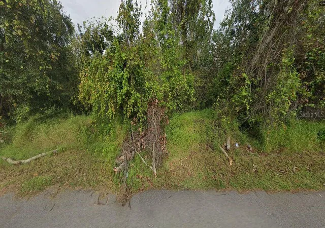 Photo 3 of Land for sale at W Orange Country Clb Dr, Winter Garden, FL 34787 | MLS# O6244629 | Listing updated on 2026-09-18