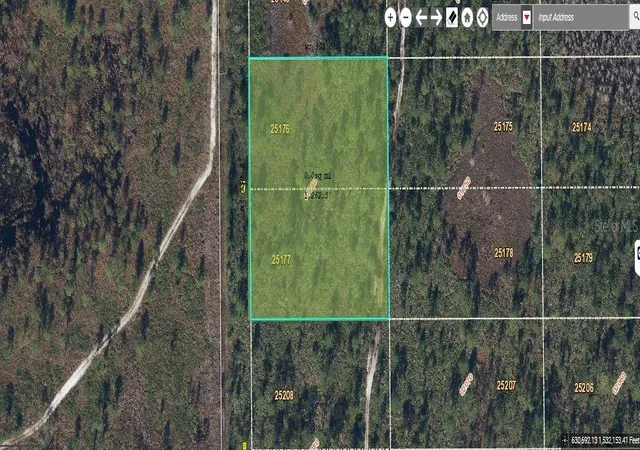 1st image of 627 Dill Rd, Orlando, FL 32820 | MLS# O6244650