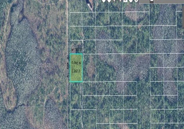 3rd image of 627 Dill Rd, Orlando, FL 32820 | MLS# O6244650