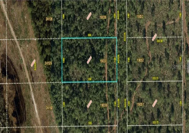 Homes for sale in Orlando, FL | Fort Christmas Rd, Orlando, FL 32820 | MLS# O6244658