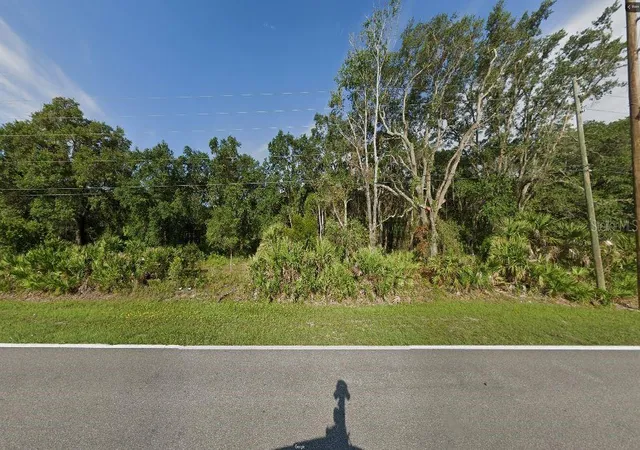 Homes for sale in Orlando, FL | Fort Christmas Rd, Orlando, FL 32820 | MLS# O6244658