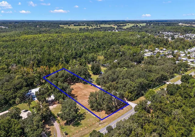 Homes for sale in Fruitland Park, FL | Lake Unity Rd, Fruitland Park, FL 34731 | MLS# G5087552