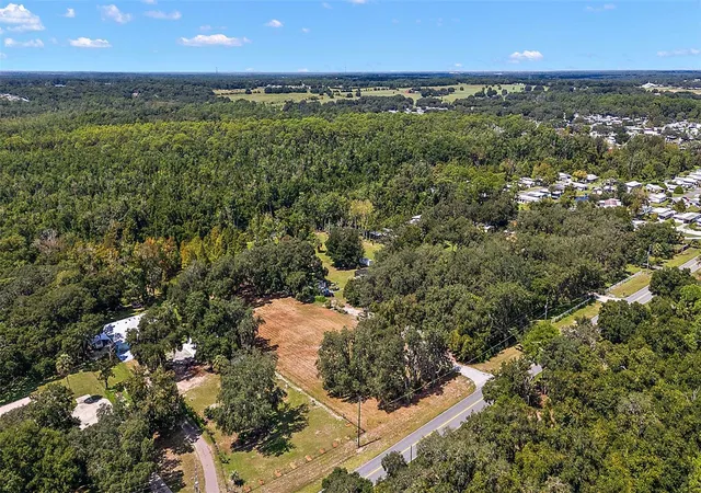 Homes for sale in Fruitland Park, FL | Lake Unity Rd, Fruitland Park, FL 34731 | MLS# G5087552
