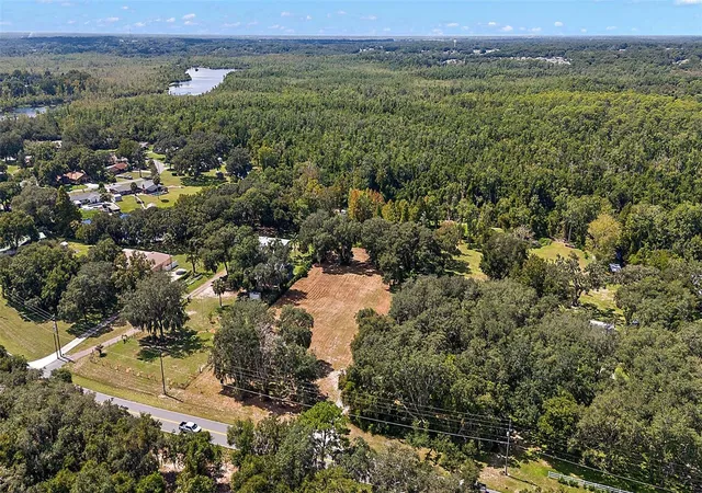 Photo 3 of Land for sale at Lake Unity Rd, Fruitland Park, FL 34731 | MLS# G5087552 | Listing updated on 2026-01-10