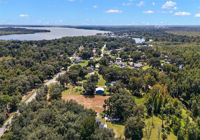 Photo 4 of Land for sale at Lake Unity Rd, Fruitland Park, FL 34731 | MLS# G5087552 | Listing updated on 2026-01-10