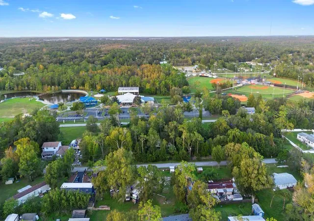 Photo 3 of Land for sale at 1st Avenue, Orlando, FL 32820 | MLS# O6244870 | Listing updated on 2026-01-23
