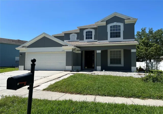 1st image of 1278 Snug Harbor Dr, Casselberry, FL 32707 | MLS# O6244913