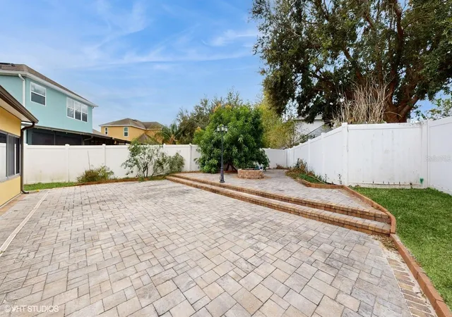 37th image of 1278 Snug Harbor Dr, Casselberry, FL 32707 | MLS# O6244913