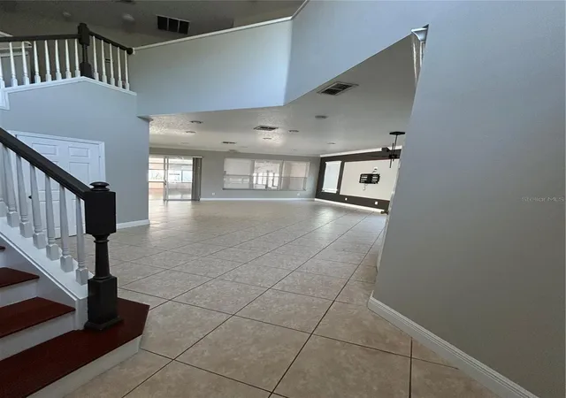 Photo 4 of Single family home for sale at 1278 Snug Harbor Dr, Casselberry, FL 32707 | MLS# O6244913 | Listing updated on 2026-06-20