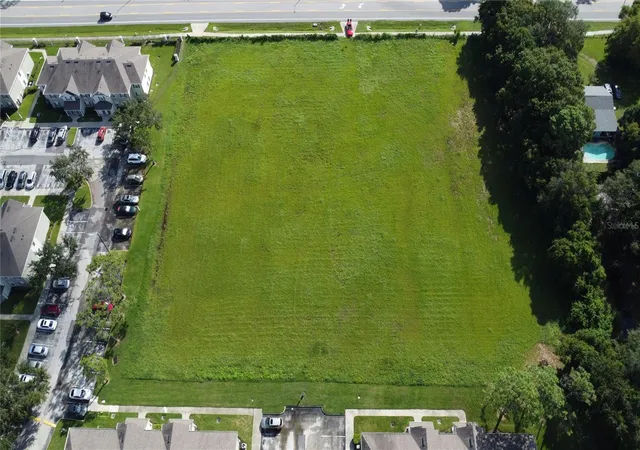 Photo 2 of Land for sale at Brown Chapel Rd, Saint Cloud, FL 34769 | MLS# O6244941 | Listing updated on 2026-01-12