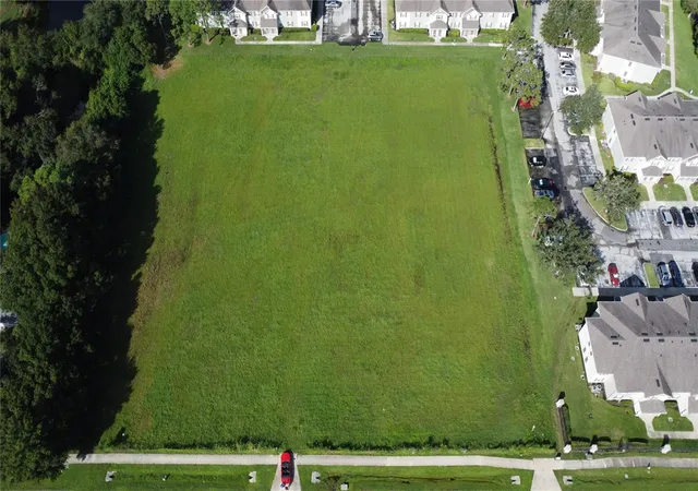 Photo 3 of Land for sale at Brown Chapel Rd, Saint Cloud, FL 34769 | MLS# O6244941 | Listing updated on 2026-01-12