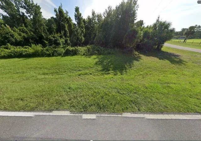 4th image of 2473 Dill Rd, Orlando, FL 32820 | MLS# O6244990