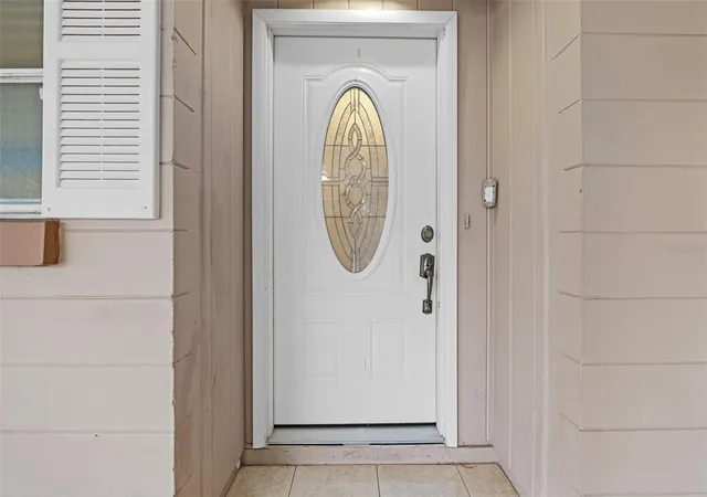 4th image of 912 Avenue T Se, Winter Haven, FL 33880 | MLS# S5113072