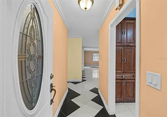 5th image of 912 Avenue T Se, Winter Haven, FL 33880 | MLS# S5113072
