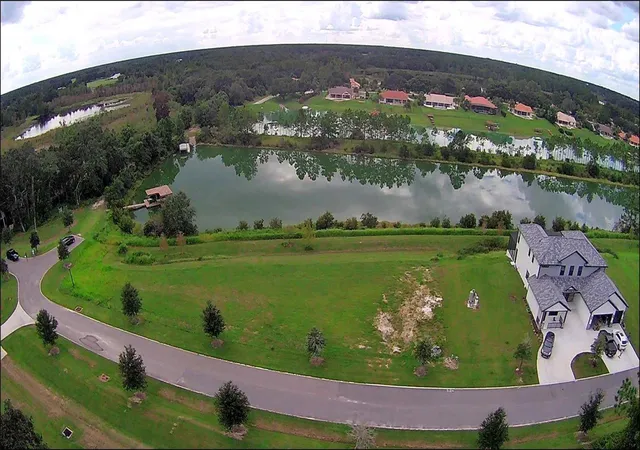 Photo 1 of Land for sale at 13061 Swinney Ln, Clermont, FL 34711 | MLS# O6245336 | Listing updated on 2026-04-06