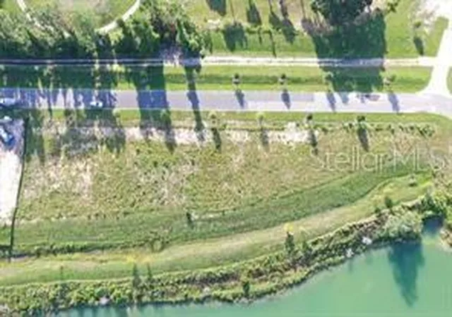 Photo 2 of Land for sale at 13061 Swinney Ln, Clermont, FL 34711 | MLS# O6245336 | Listing updated on 2026-04-06