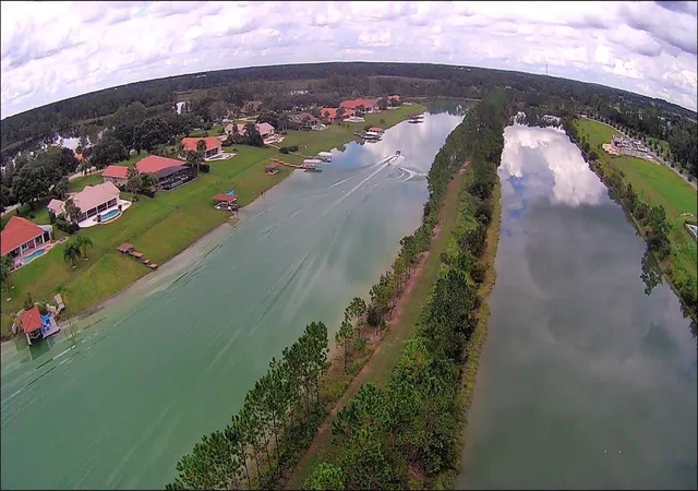 Photo 4 of Land for sale at 13061 Swinney Ln, Clermont, FL 34711 | MLS# O6245336 | Listing updated on 2026-04-06