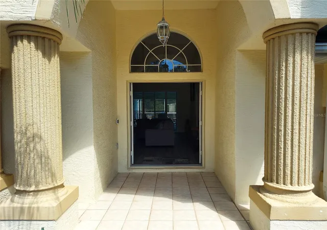 1st image of 5735 N Lena Dr, Beverly Hills, FL 34465 | MLS# OM686723