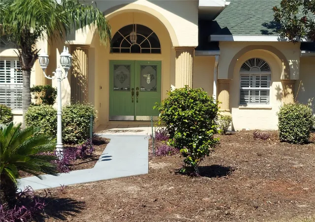 2nd image of 5735 N Lena Dr, Beverly Hills, FL 34465 | MLS# OM686723