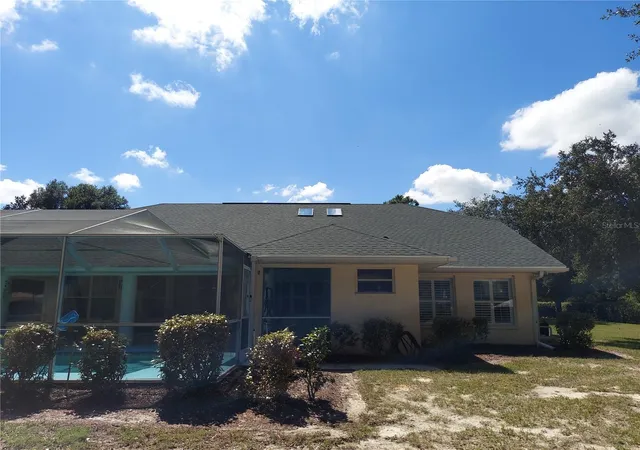 95th image of 5735 N Lena Dr, Beverly Hills, FL 34465 | MLS# OM686723