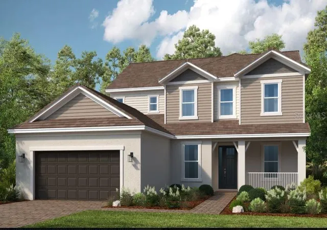 1st image of 16227 Alpha Grove Pl, Odessa, FL 33556 | MLS# TB8307874
