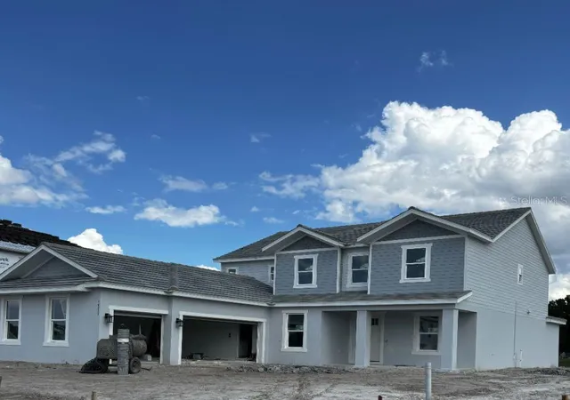 2nd image of 16227 Alpha Grove Pl, Odessa, FL 33556 | MLS# TB8307874