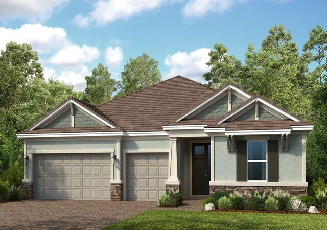 1st image of 16224 Alpha Grove Pl, Odessa, FL 33556 | MLS# TB8307888