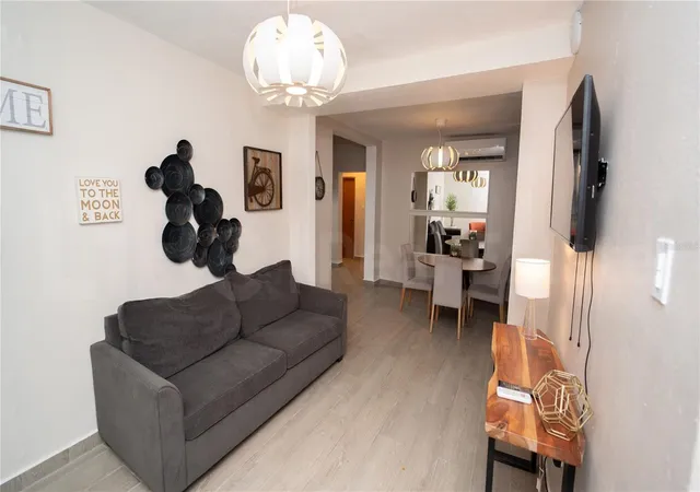 Photo 2 of Single family home for sale at 2058 España St, San Juan, PR 00911 | MLS# PR9109124 | Listing updated on 2026-01-31