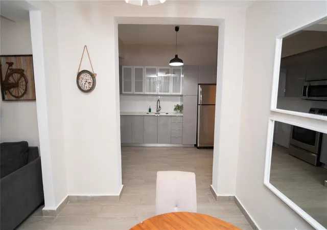 Photo 2 of Single family home for sale at 2058 España St, San Juan, PR 00911 | MLS# PR9109124 | Listing updated on 2026-01-31